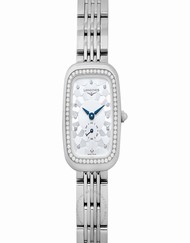Longines Equestrian L61410776