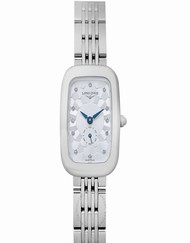 Longines Equestrian L61414776