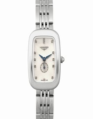 Longines Equestrian L61414876
