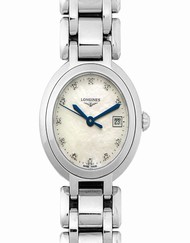 Longines Longines PrimaLuna L81104876