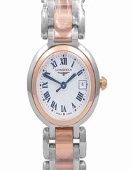 Longines Longines PrimaLuna L81105786