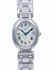 Longines Longines PrimaLuna L81114716
