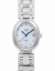 Longines Longines PrimaLuna L81114876