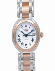 Longines Longines PrimaLuna L81115786