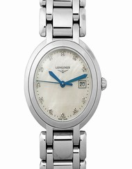 Longines Longines PrimaLuna L81124876