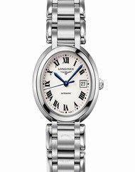 Longines Longines PrimaLuna L81134716