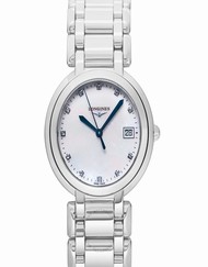Longines Longines PrimaLuna L81144876