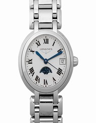 Longines Longines PrimaLuna L81154716