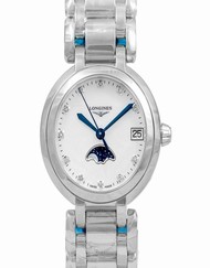 Longines Longines PrimaLuna L81154876