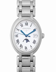 Longines Longines PrimaLuna L81164716