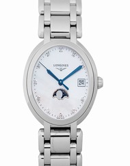Longines Longines PrimaLuna L81164876