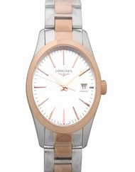 Longines Conquest Classic L23863727