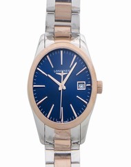 Longines Conquest Classic L23863927