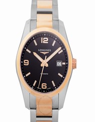 Longines Conquest Classic L27855567