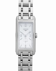 Longines DolceVita L52554166