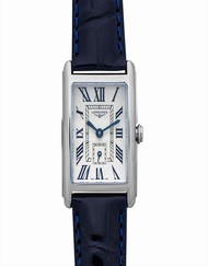 Longines DolceVita L52554717