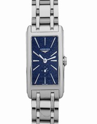 Longines DolceVita L52554936