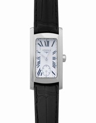 Longines DolceVita L55024712