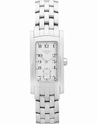 Longines DolceVita L55024736