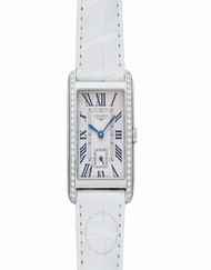Longines DolceVita L55120712