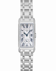 Longines DolceVita L55120716