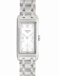 Longines DolceVita L55124166