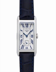 Longines DolceVita L55124717
