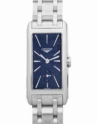 Longines DolceVita L55124936