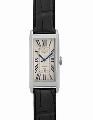 Longines DolceVita L57674710