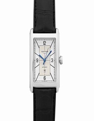 Longines DolceVita L57674730