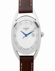 Longines Equestrian L61374872