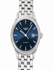 Longines Flagship L43744926