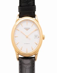 Longines Flagship L47748222