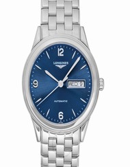 Longines Flagship L48994966
