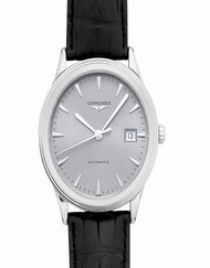 Longines Flagship L49744722