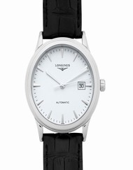 Longines Flagship L49844122
