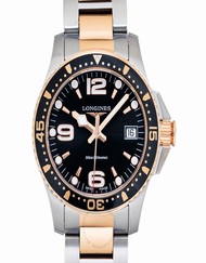 Longines HydroConquest L33403587