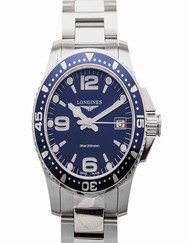 Longines HydroConquest L33404966