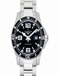 Longines HydroConquest L36404566