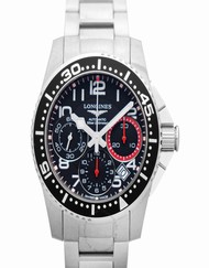 Longines HydroConquest L36964536