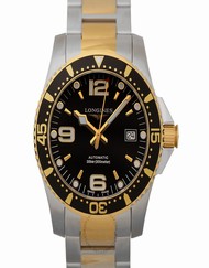 Longines HydroConquest L37423567