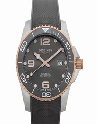 Longines HydroConquest L37813789