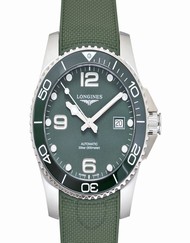 Longines HydroConquest L37814069