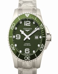 Longines HydroConquest L37824066