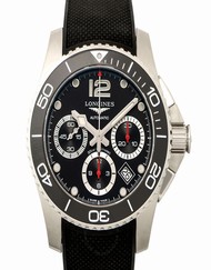 Longines HydroConquest L37834569