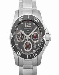Longines HydroConquest L37834766