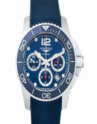 Longines HydroConquest L37834969