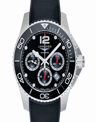 Longines HydroConquest L38834569