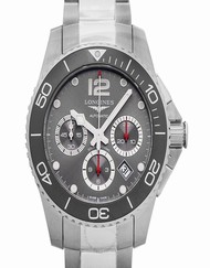 Longines HydroConquest L38834766