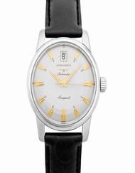 Longines Longines Heritage L16114752